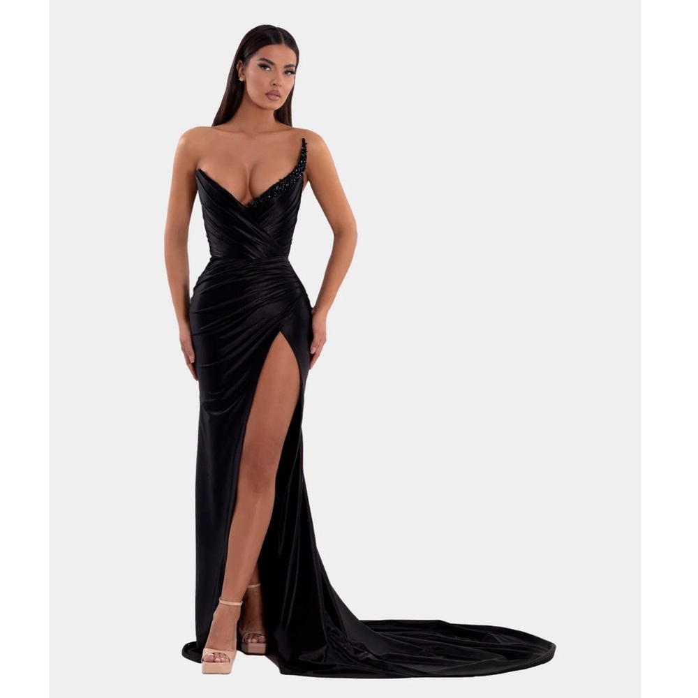 Albina Dyla Dress